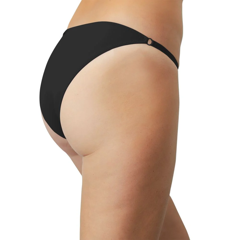 Micro Bikini with Strap Sides - Buy More Save More - Image 13