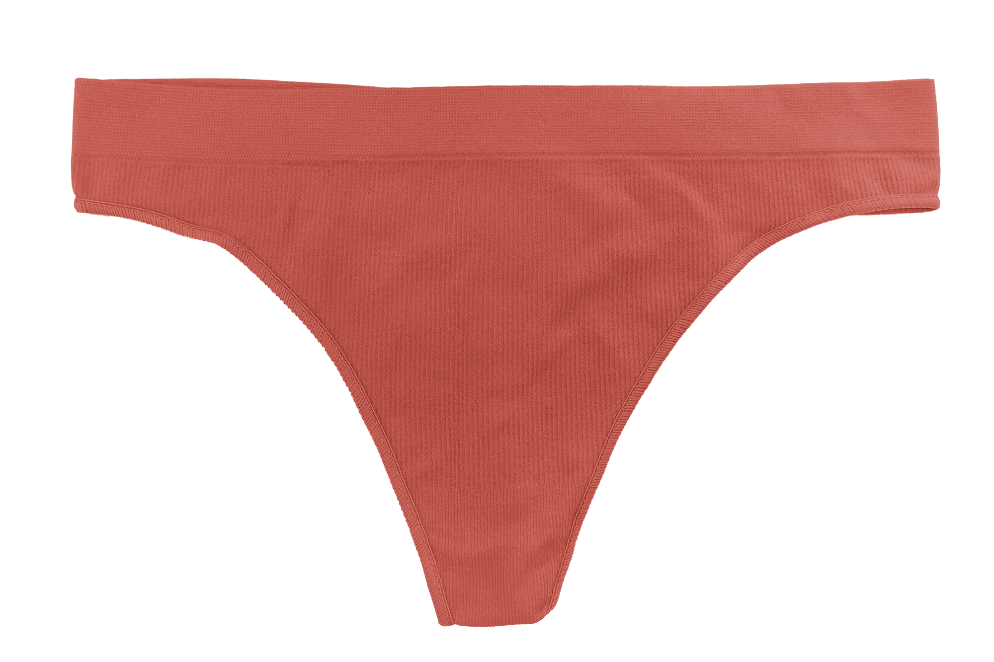 Mystery Seamless Thong 4-Pack - Image 13