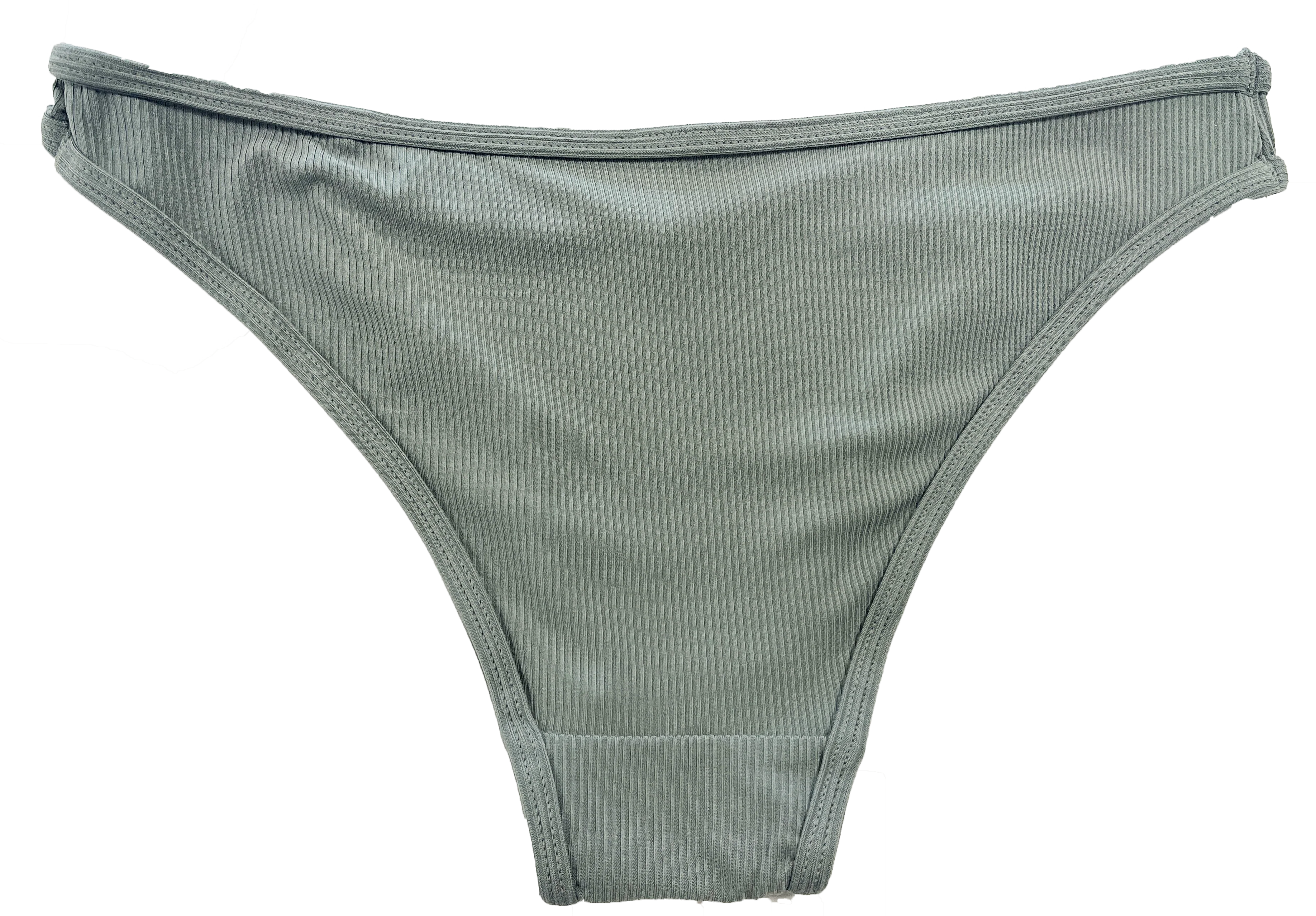 Modal V-Bikini, XS-2X - Image 10