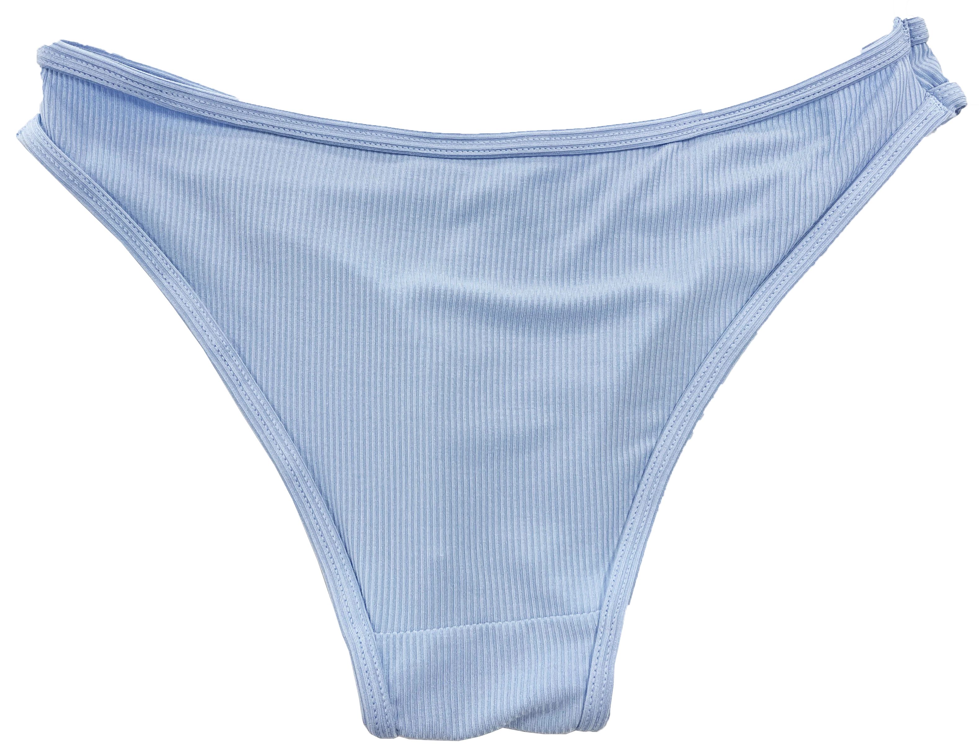 Modal V-Bikini, XS-2X - Image 4