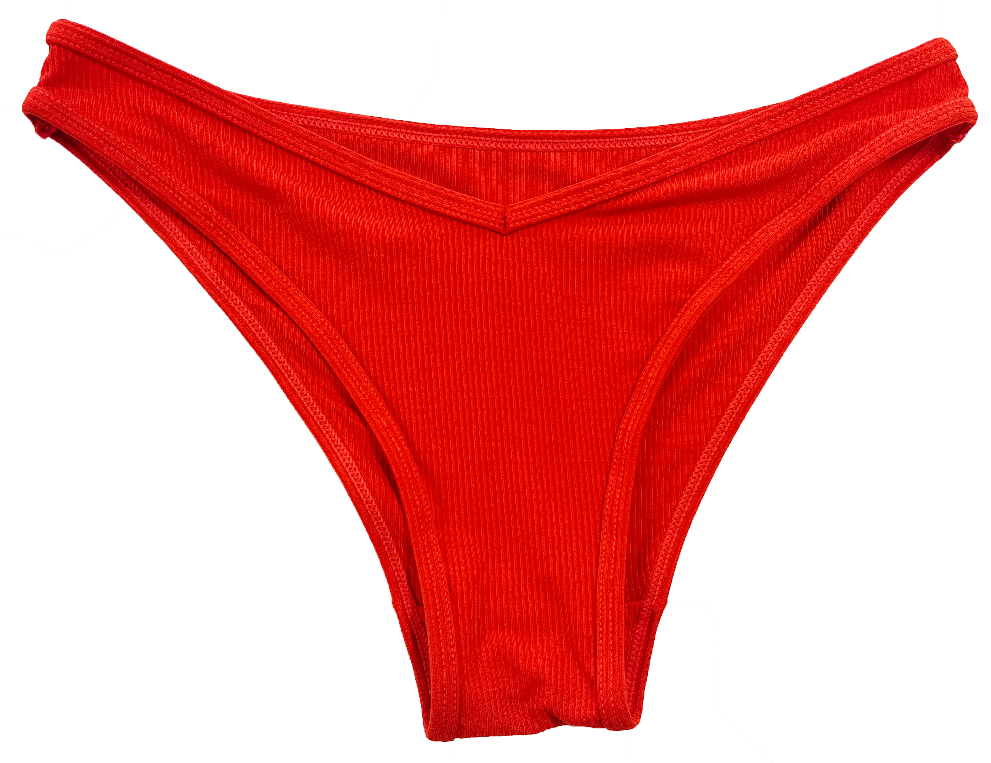 Modal V-Bikini, XS-2X - Image 6