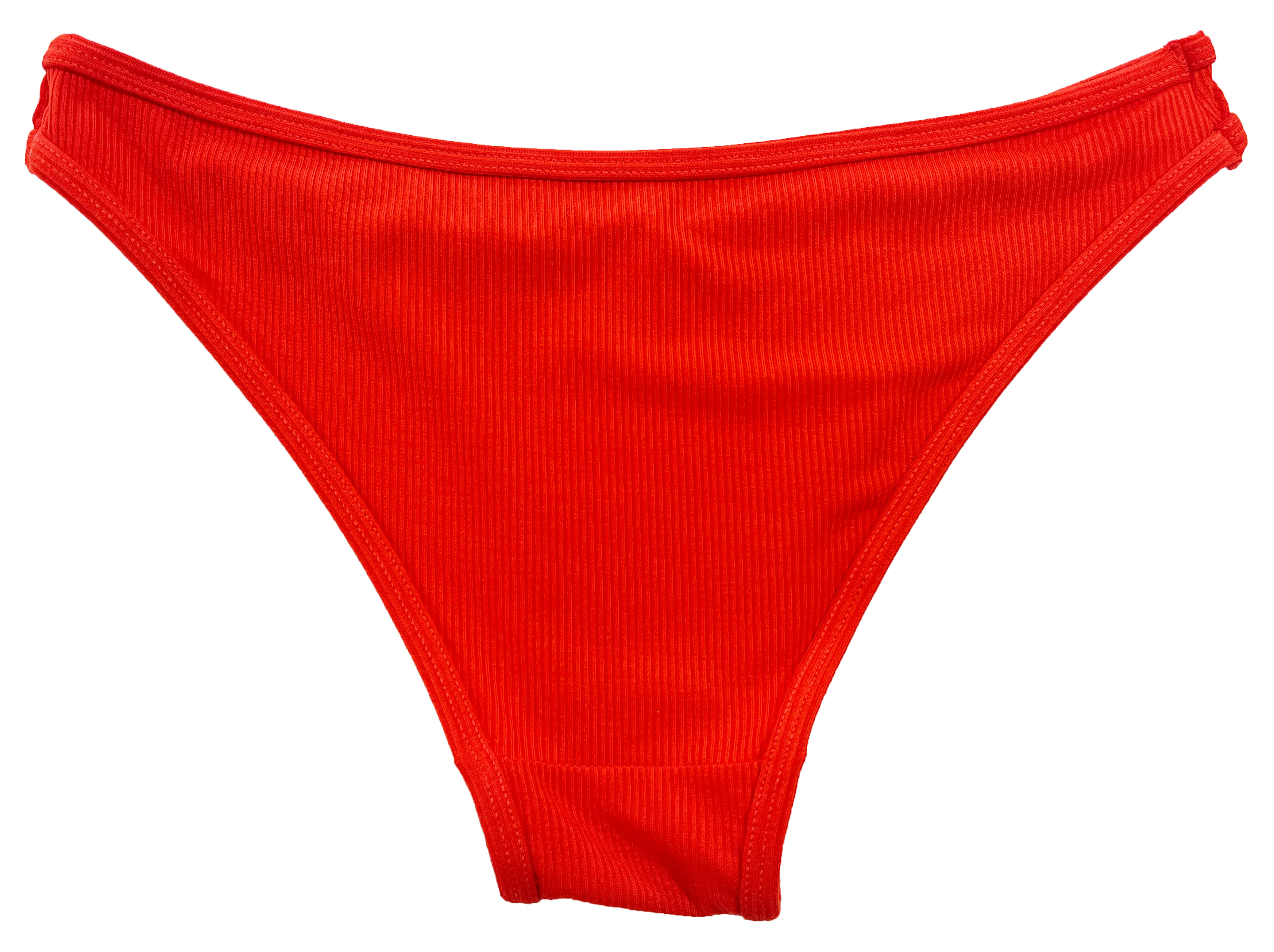 Modal V-Bikini, XS-2X - Image 7