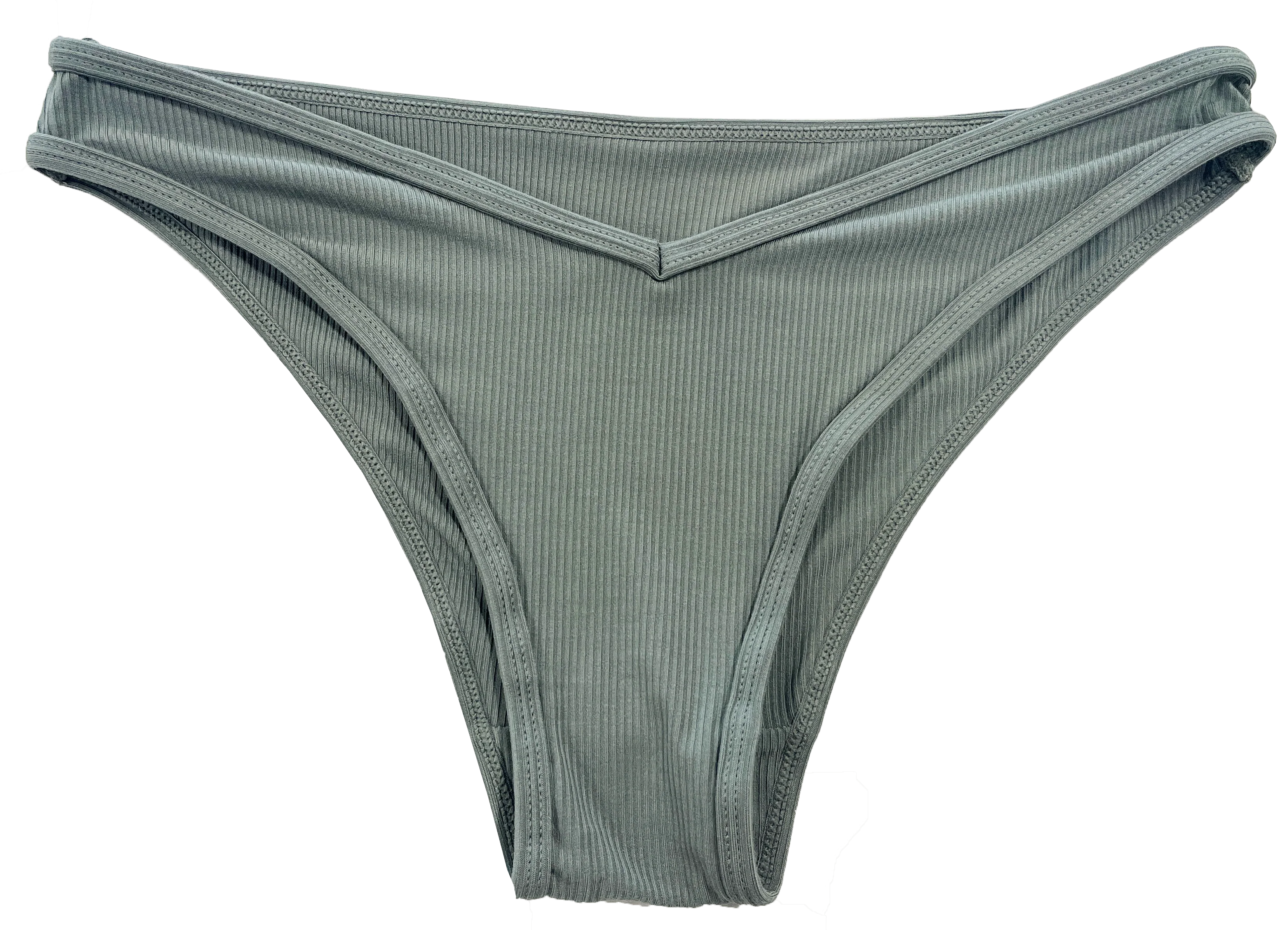 Modal V-Bikini, XS-2X - Image 9