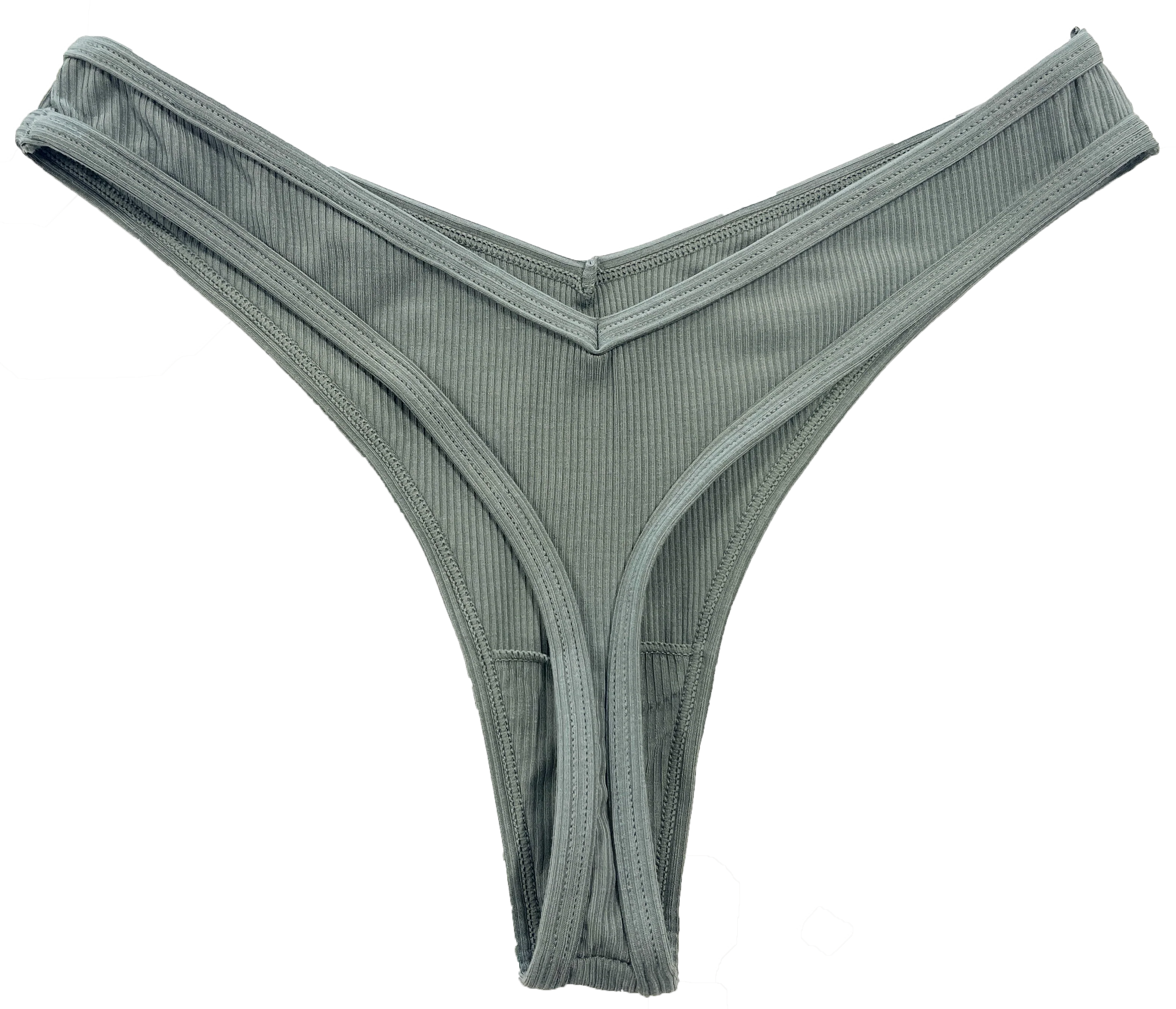 Modal V-Thong, XS-2X - Buy More Save More - Image 10
