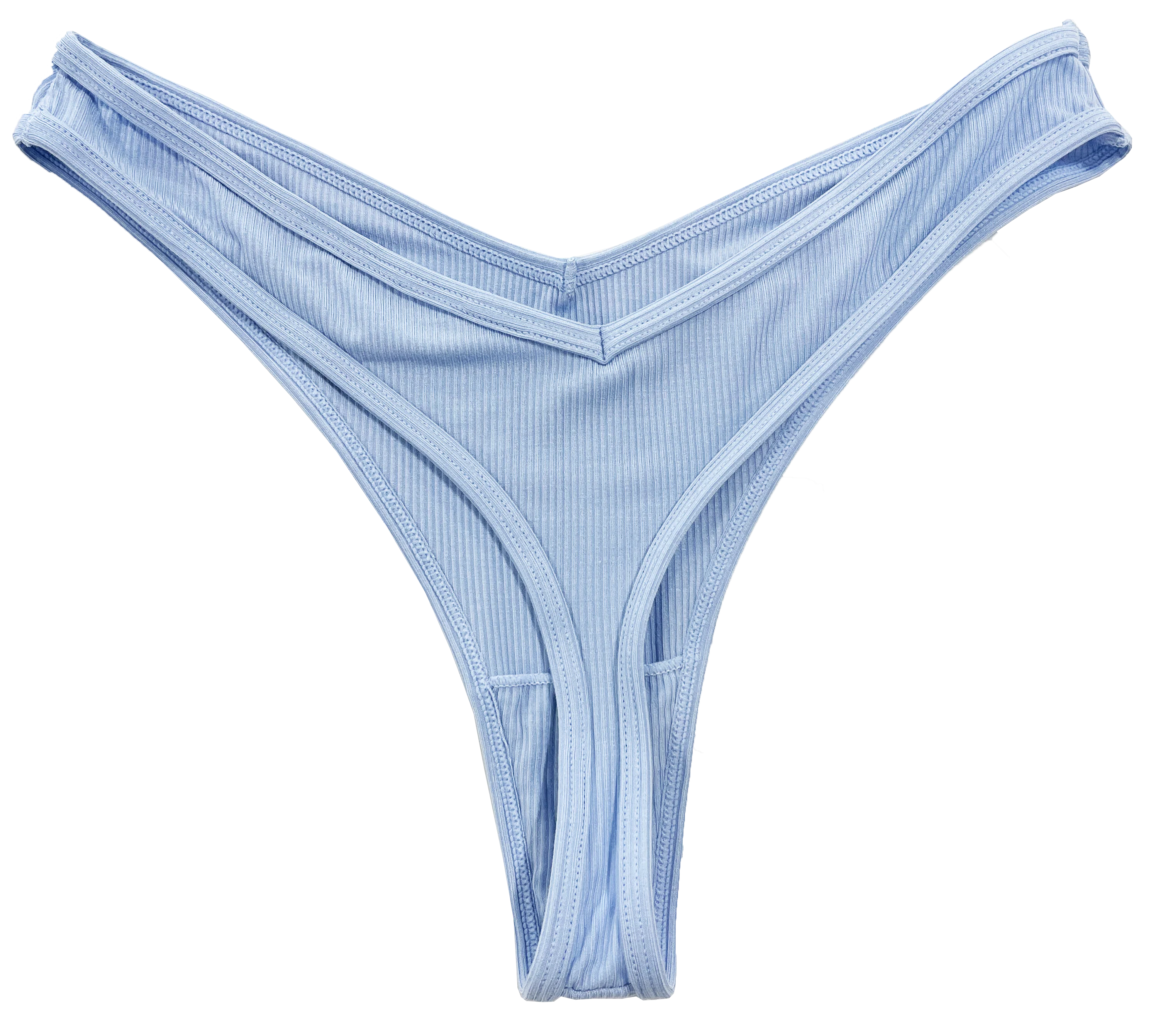 Modal V-Thong, XS-2X - Buy More Save More - Image 11