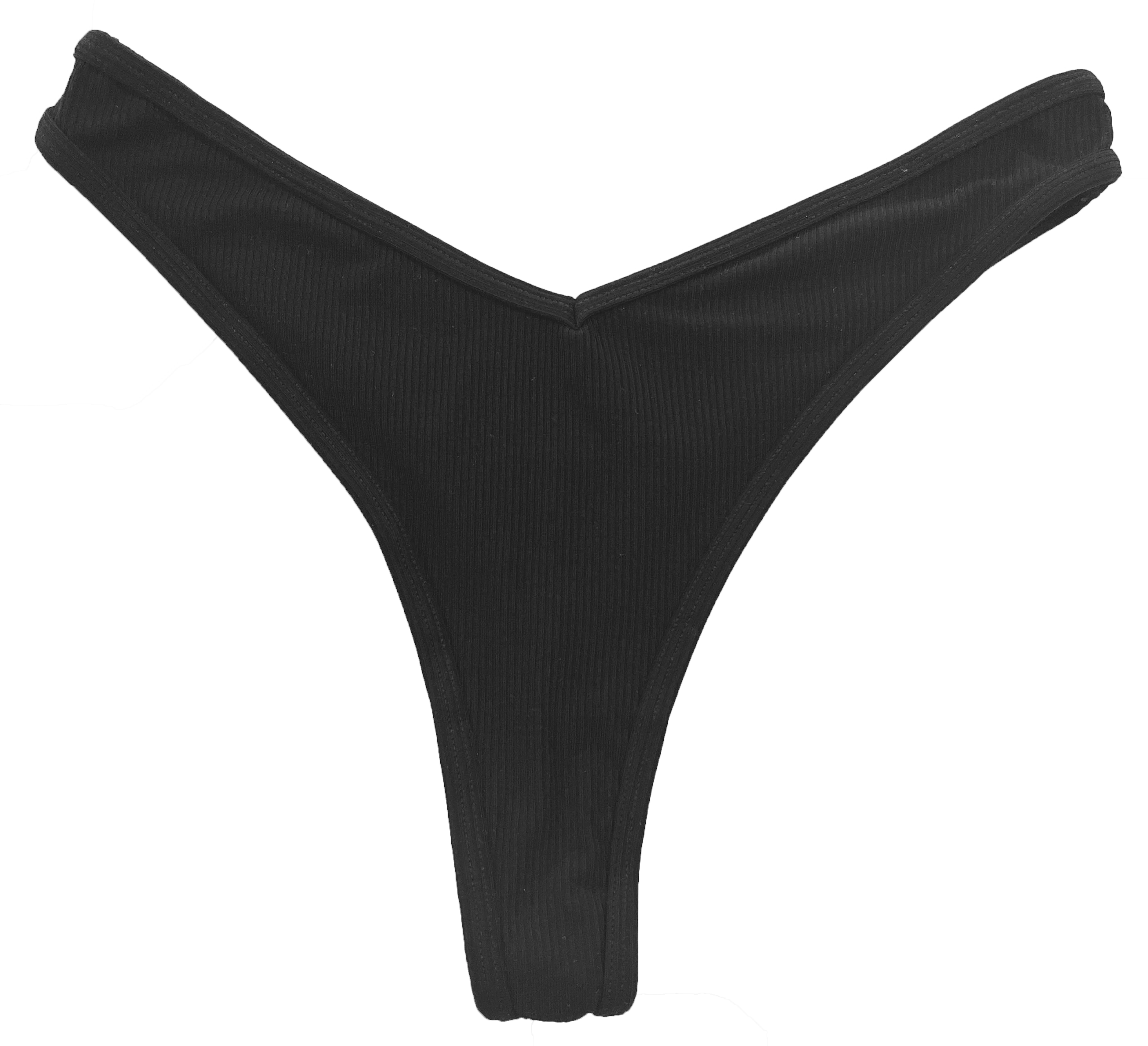 Modal V-Thong, XS-2X - Buy More Save More - Image 5