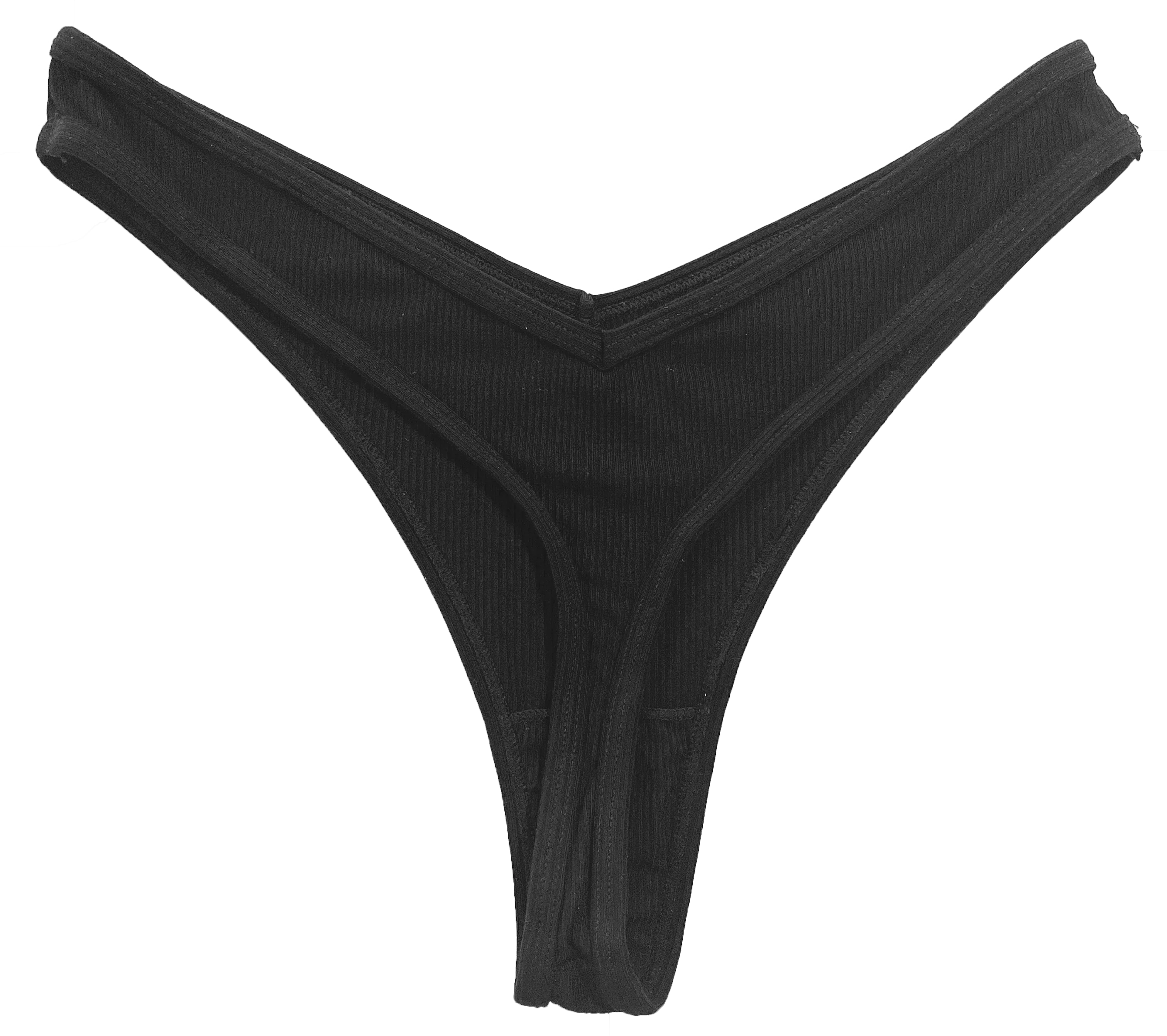Modal V-Thong, XS-2X - Buy More Save More - Image 6