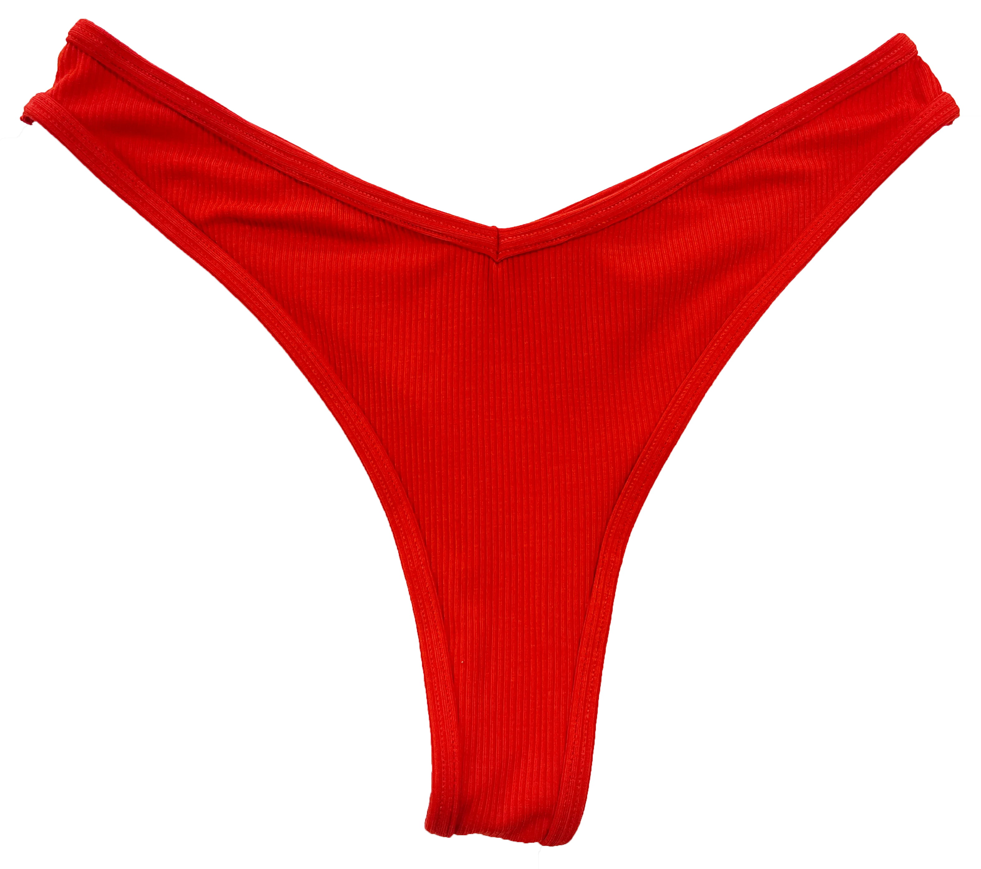 Modal V-Thong, XS-2X - Buy More Save More - Image 7