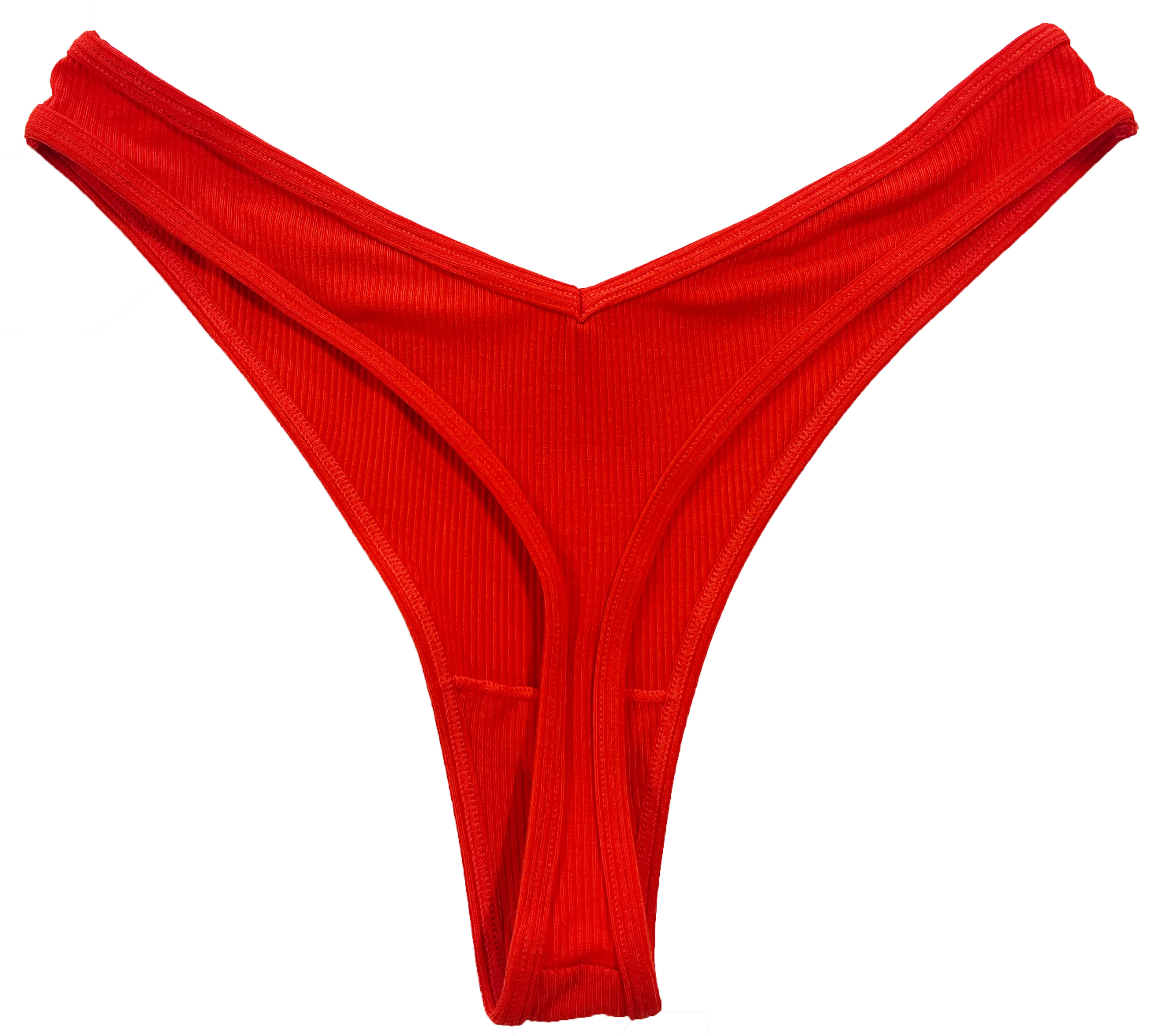 Modal V-Thong, XS-2X - Buy More Save More - Image 8