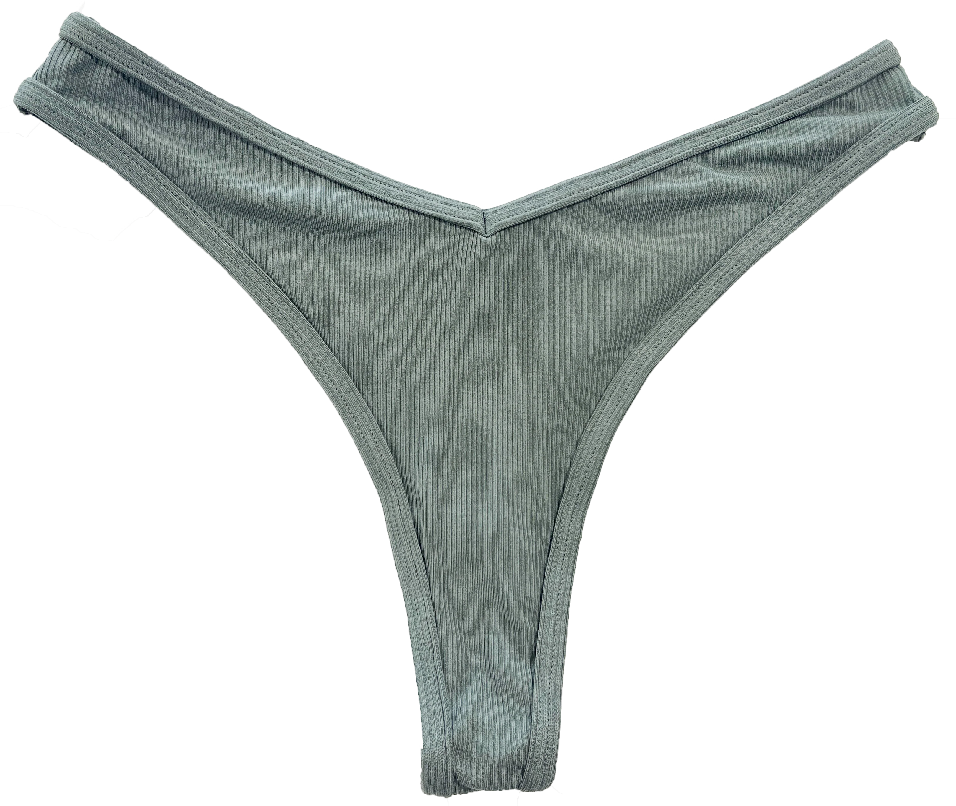 Modal V-Thong, XS-2X - Buy More Save More - Image 9