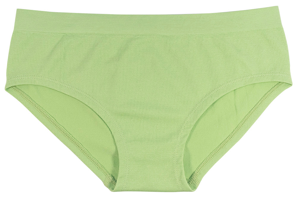 Seamless Ribbed Tag Free Hipster - Buy More Save More - Image 4